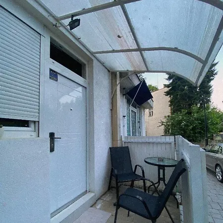 ---apartmani Radosavljevic--- Apartman *