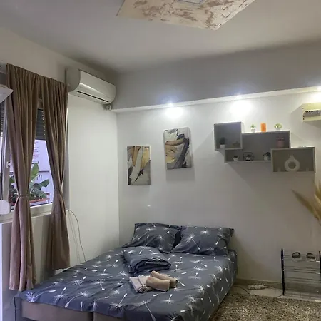 ---apartmani Radosavljevic---