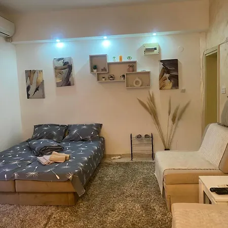 ---apartmani Radosavljevic--- *