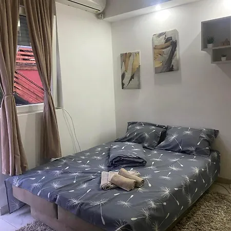 ---apartmani Radosavljevic---