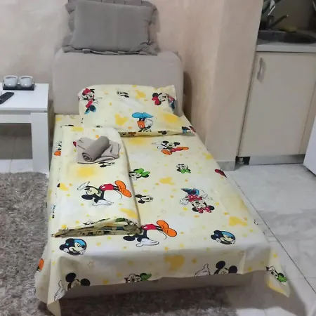 ---apartmani Radosavljevic---