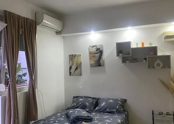 ---apartmani Radosavljevic---