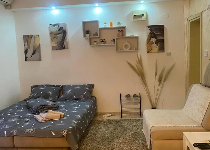 ---apartmani Radosavljevic--- *