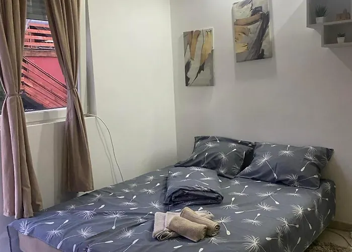 ---apartmani Radosavljevic---