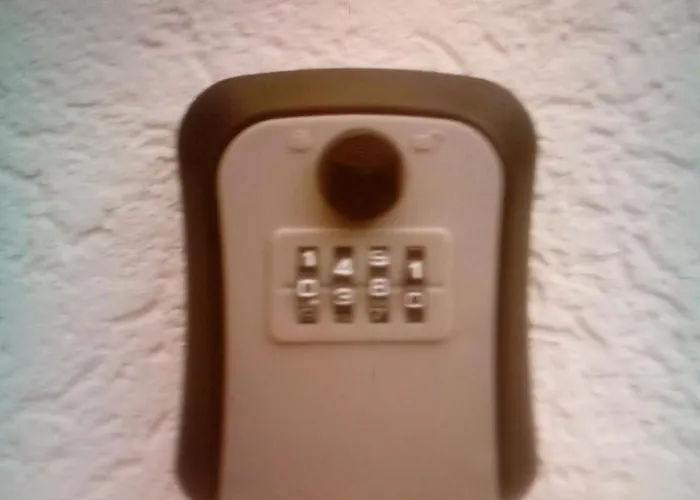 ---apartmani Radosavljevic--- *