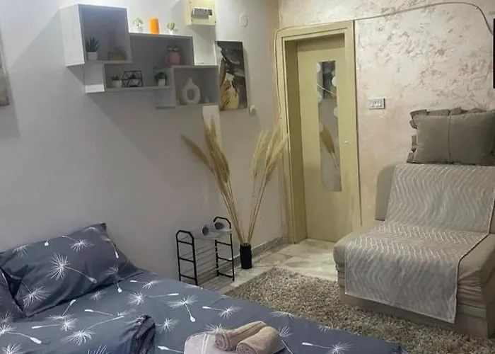 ---apartmani Radosavljevic--- Vrnjačka Banja