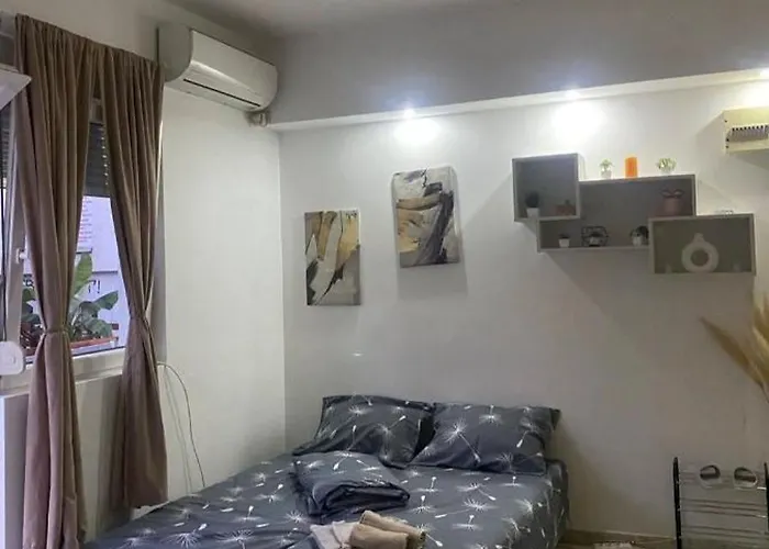 ---apartmani Radosavljevic--- Vrnjačka Banja